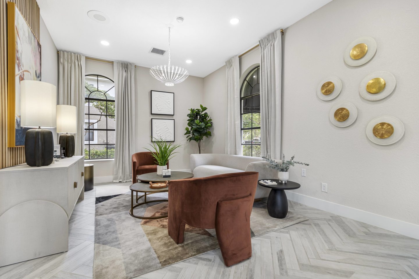 Alvista Hollywood Image 60