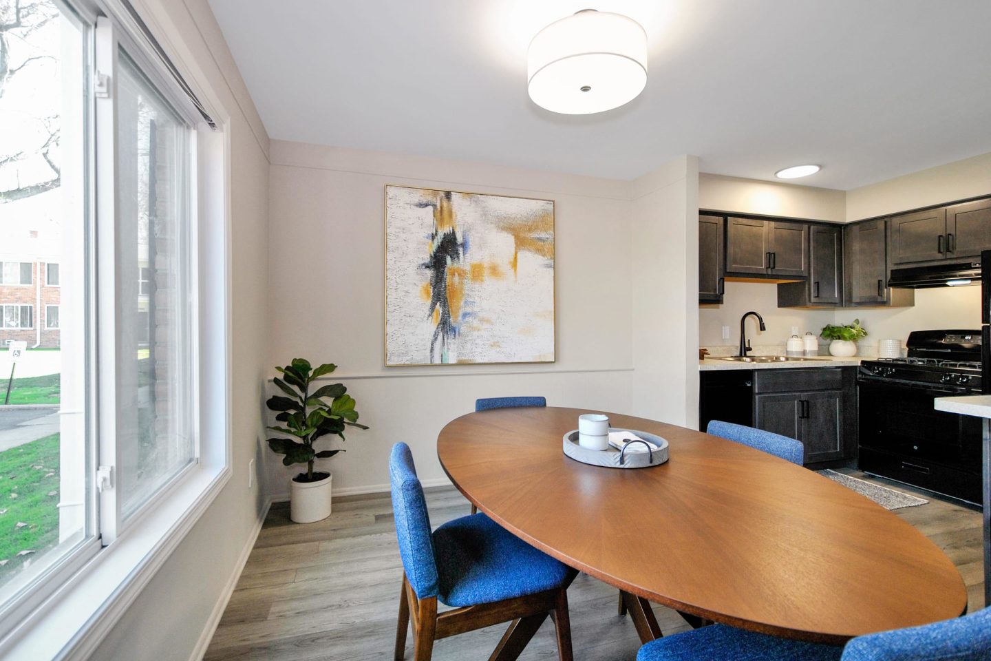 The Haven at Grosse Pointe Image 8