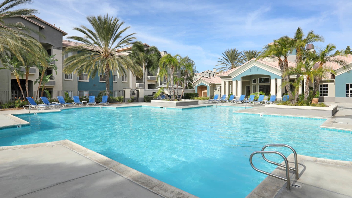 Sonterra at Foothill Ranch Image 33
