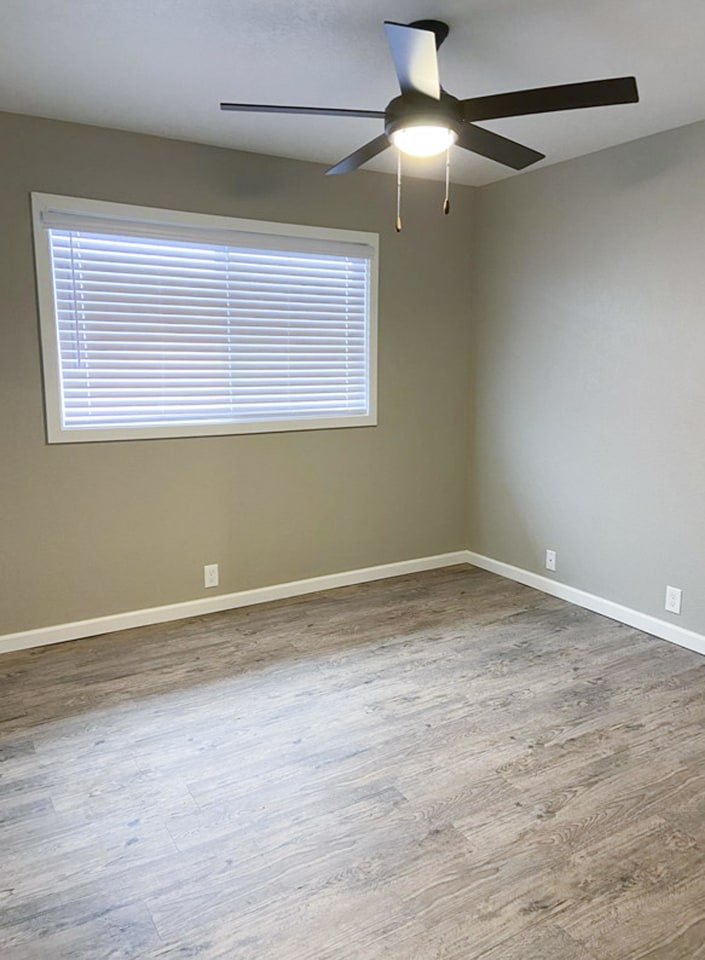 Sutter Apartments Image 3