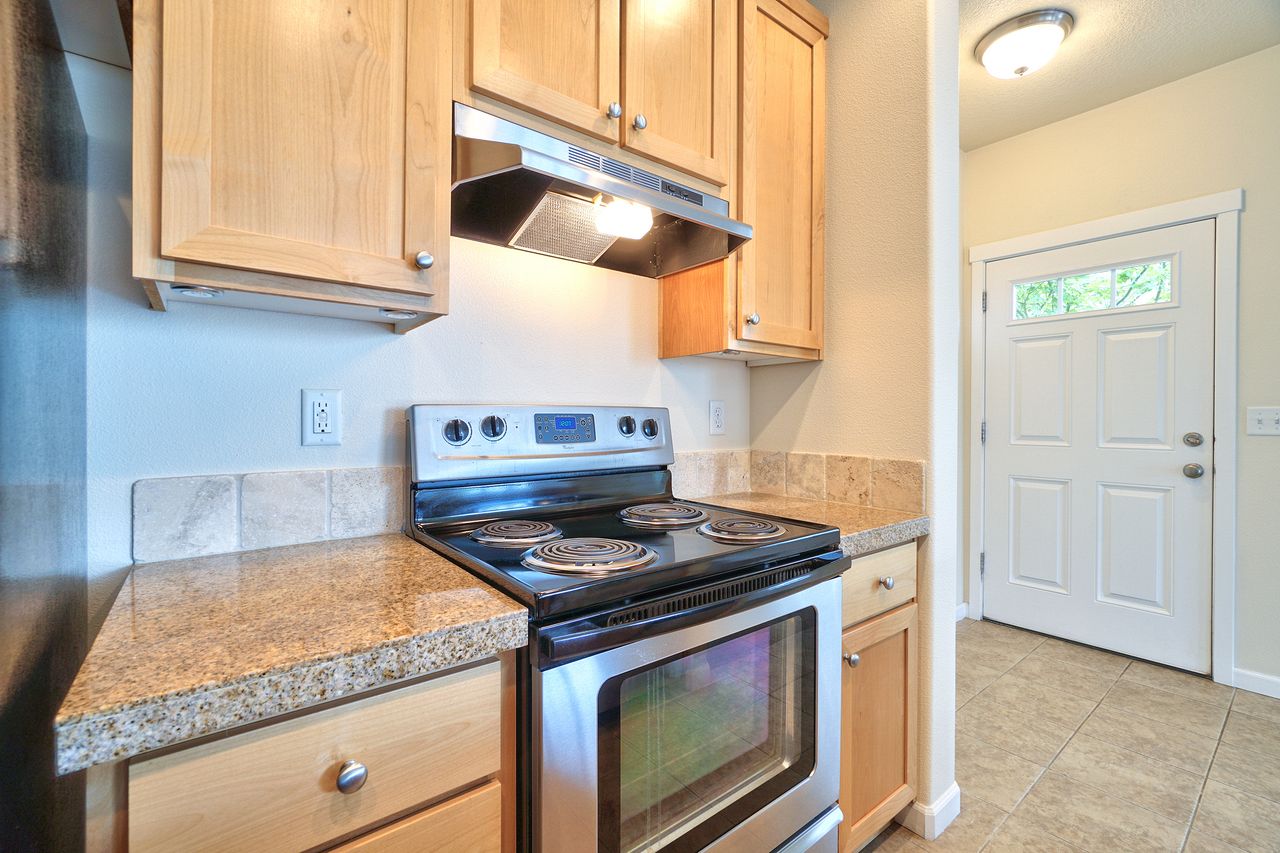 Springwater Crossing Image 11