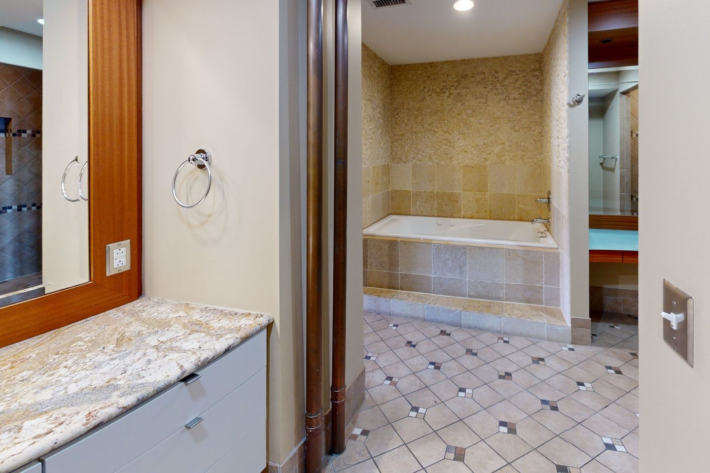 Ventana Lofts Image 8