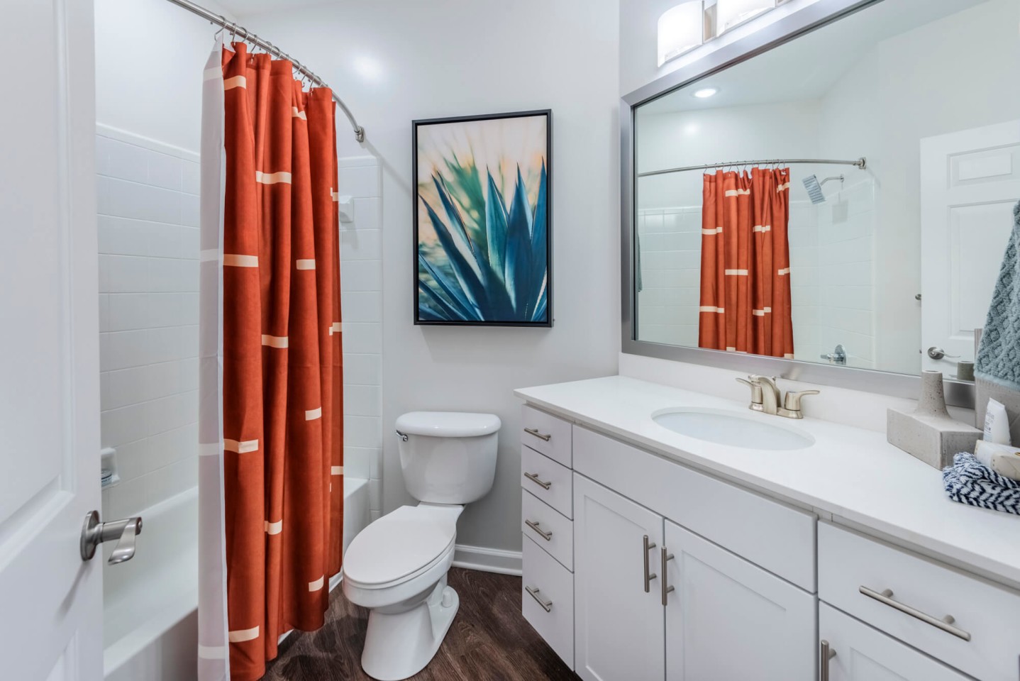Haven at Birkdale Village Image 30