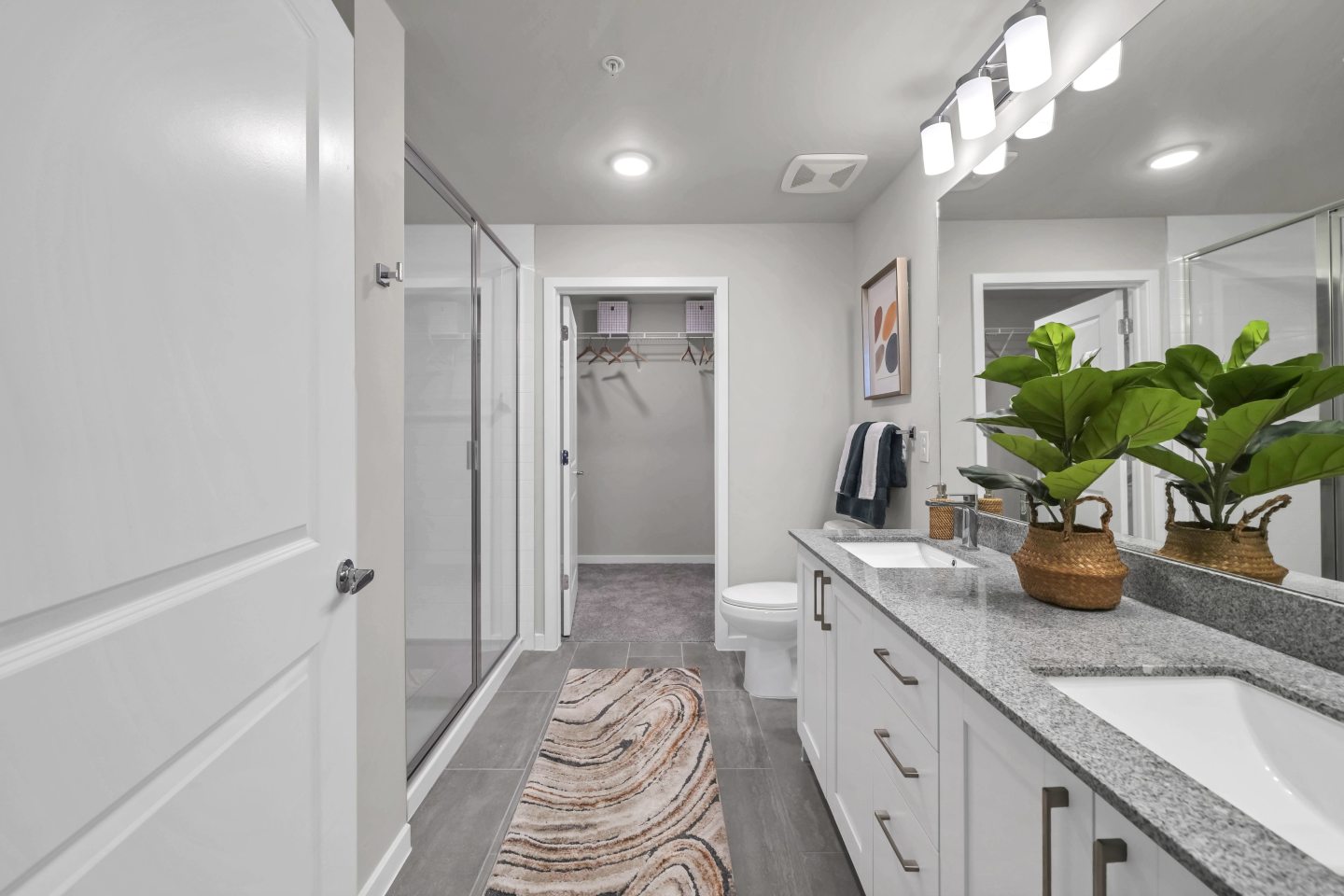 Parkside Punta Gorda Image 13