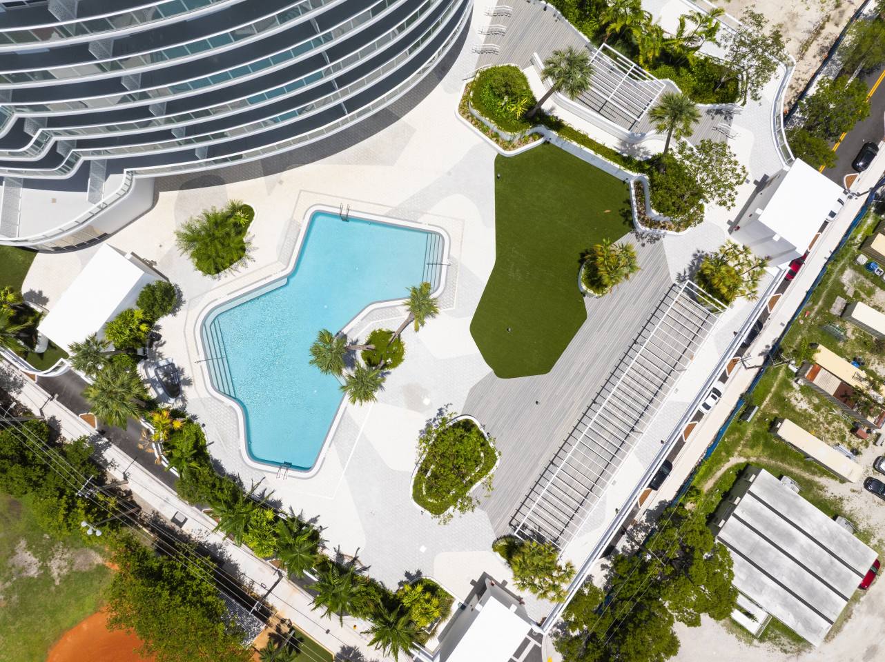 Flow Brickell Image 1