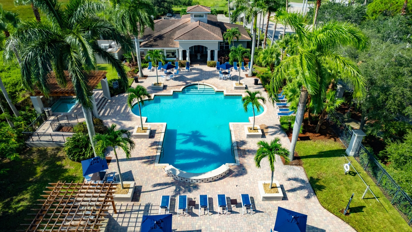 Heritage Bay Image 56
