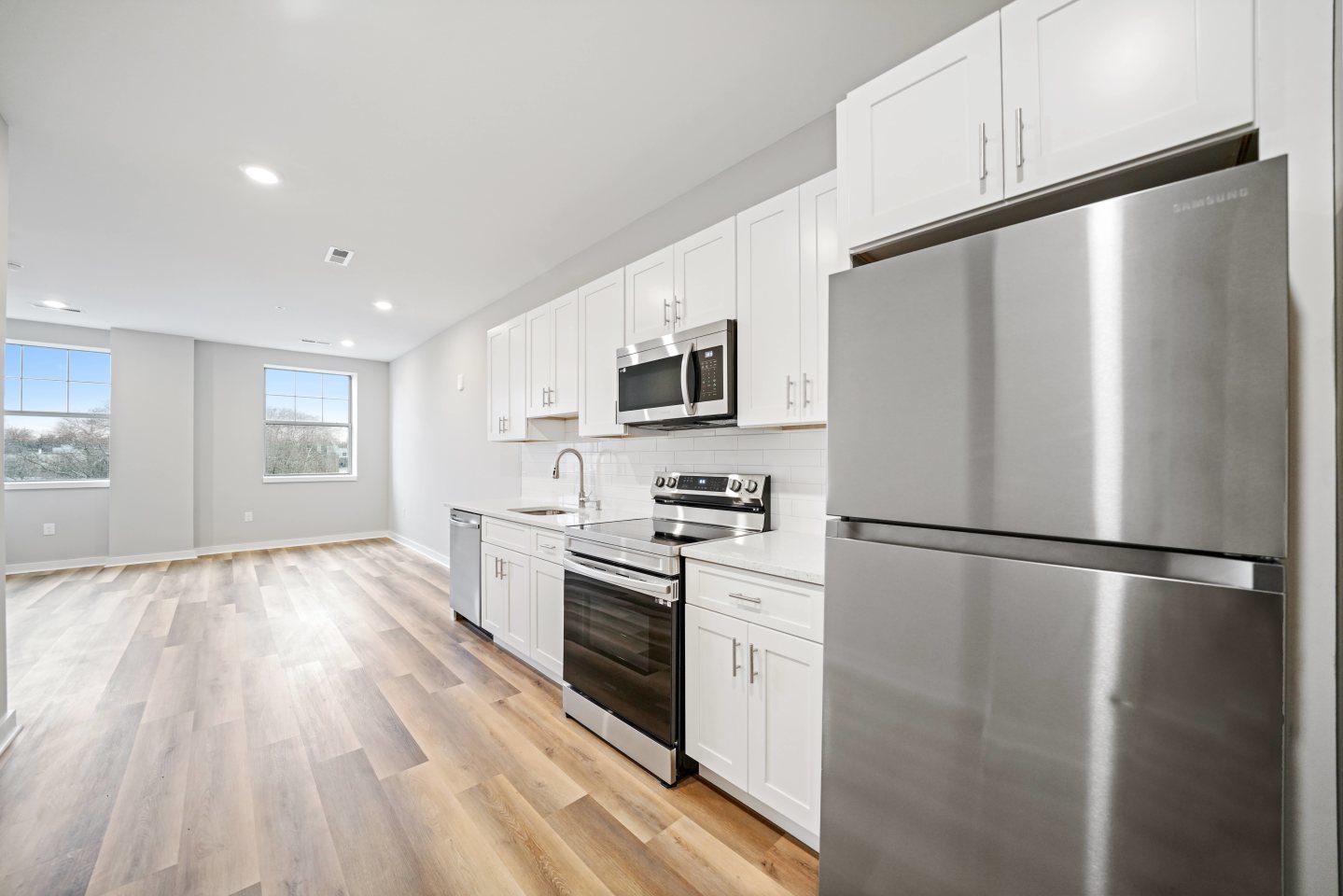 Vernon Lofts Image 17
