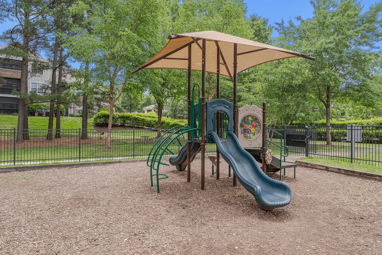 Weston Reserve Apartments Image 19