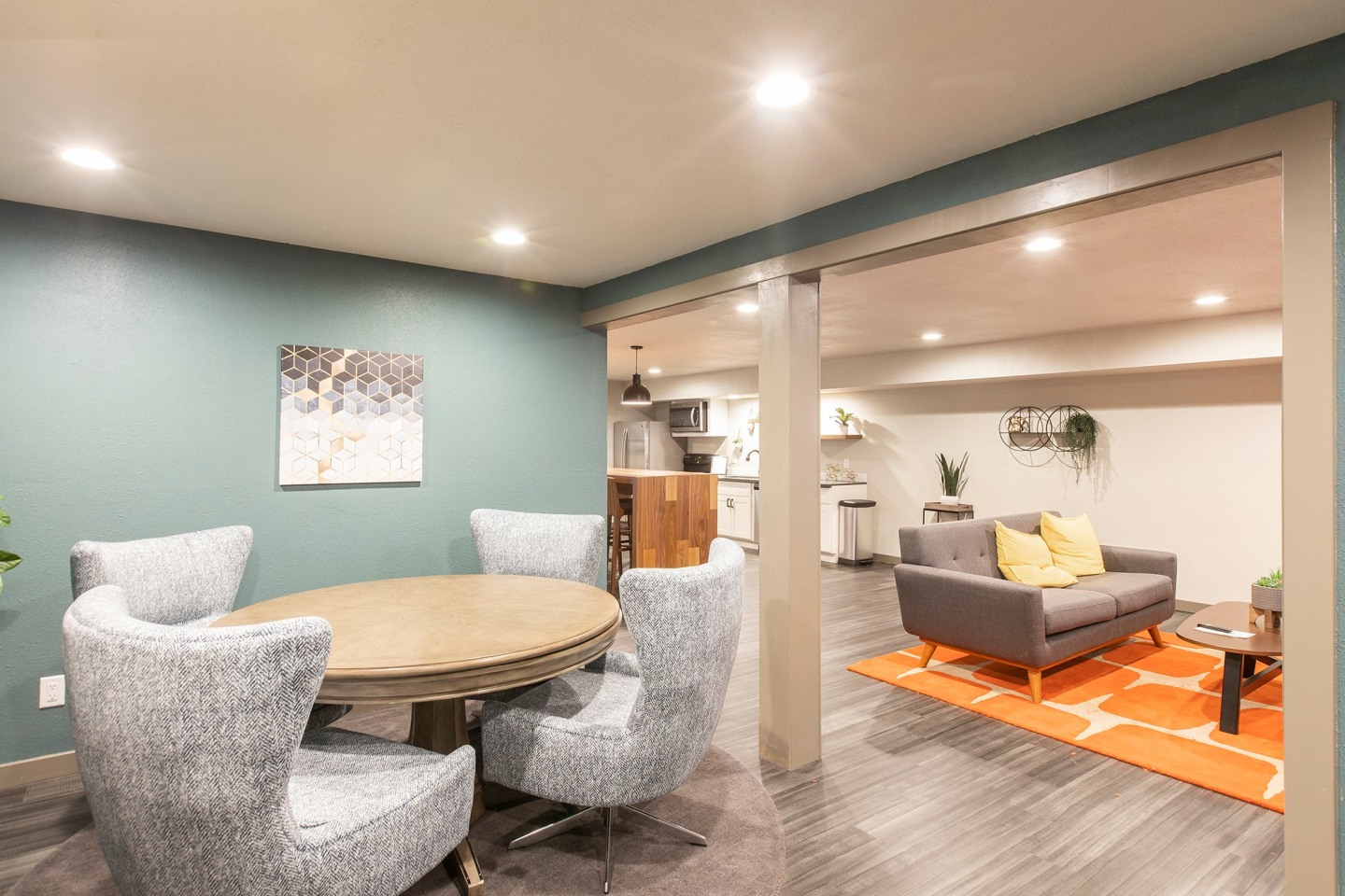 Cedarwood Image 12