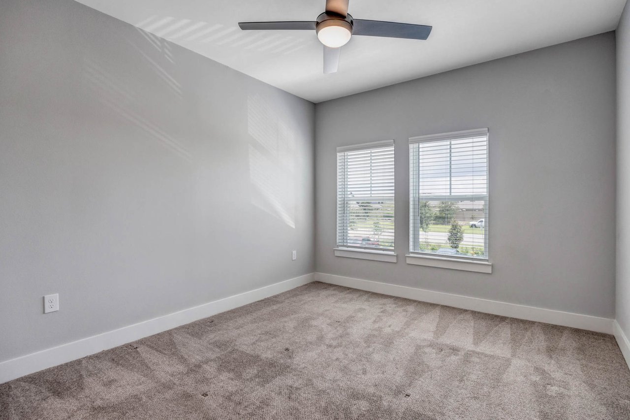 Trevesta Place Image 14