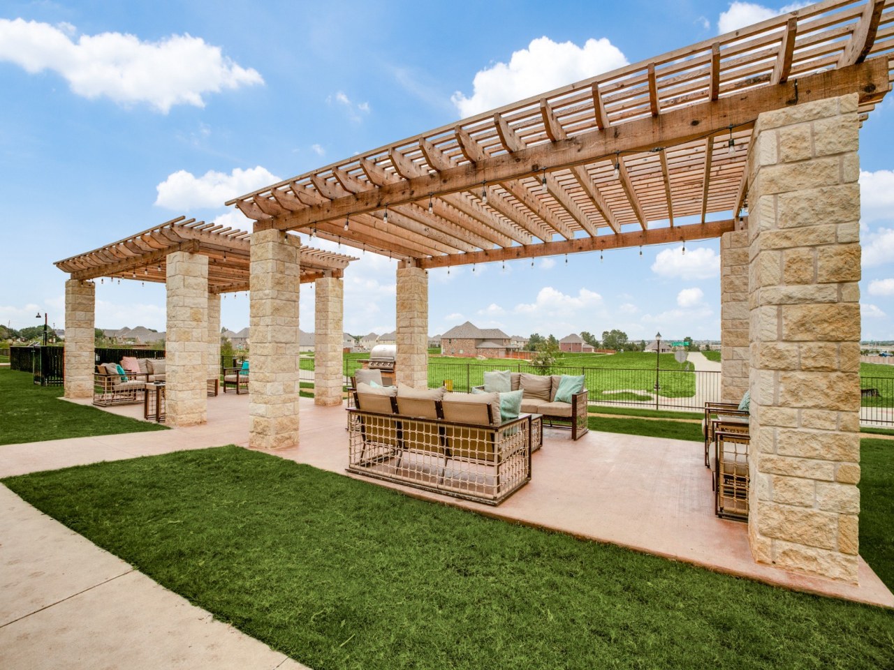 Capitol at Stonebriar Image 35