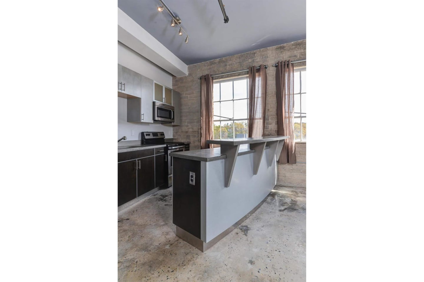 The Lofts at South Slope Image 42