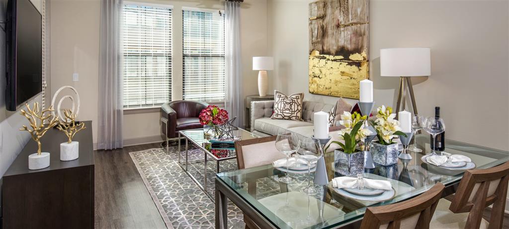 The Core Scottsdale by Mark-Taylor Image 18
