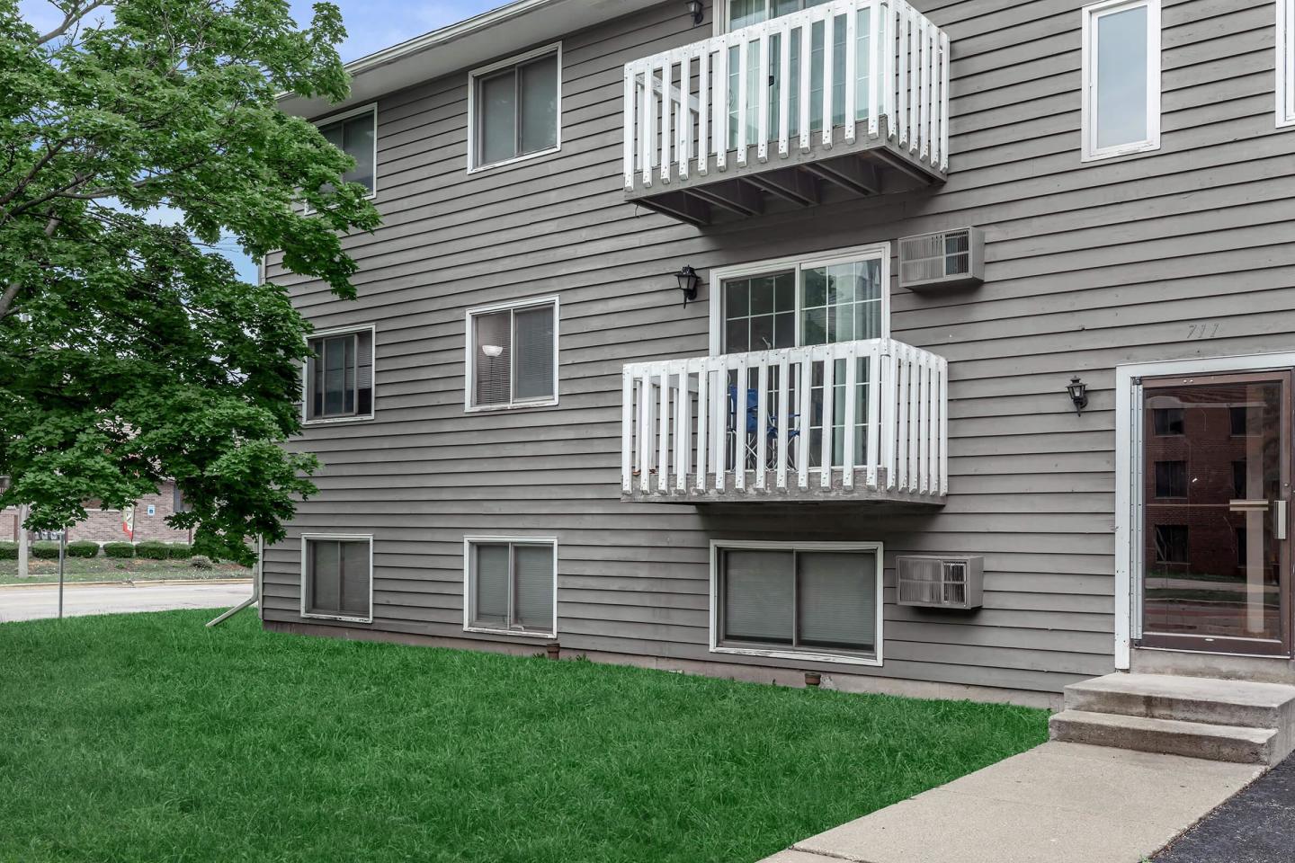 Hunter Star Properties Image 5