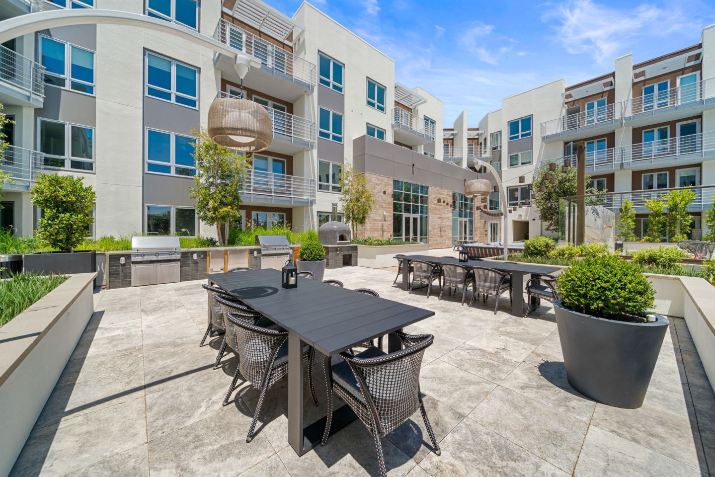 Halcyon House Image 57