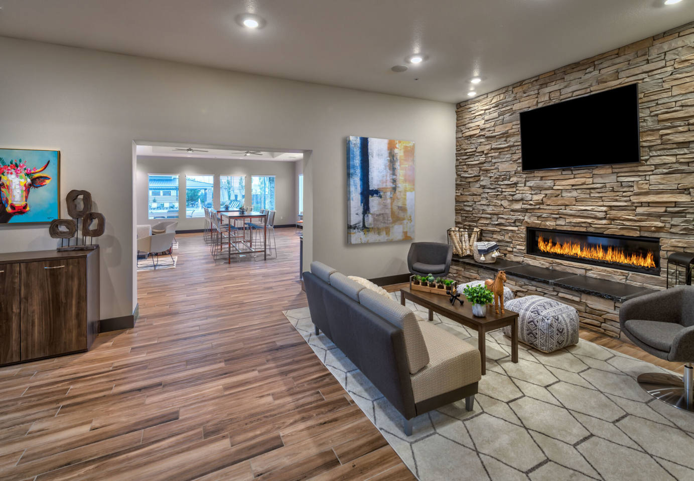 Carson Hills Image 22
