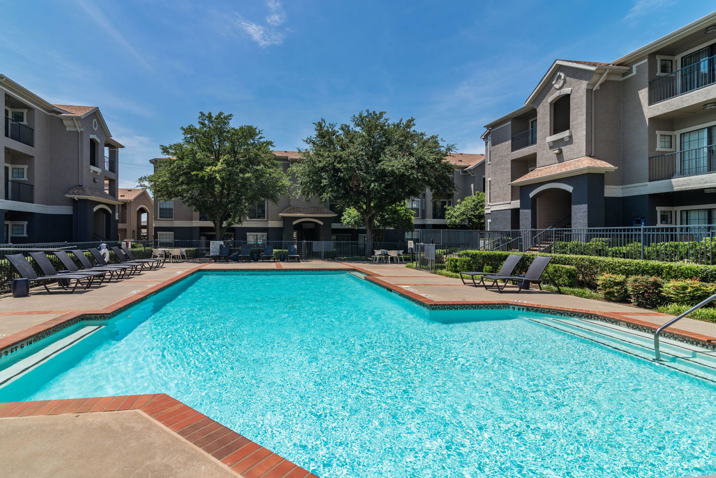 Cortland North Dallas Image 19