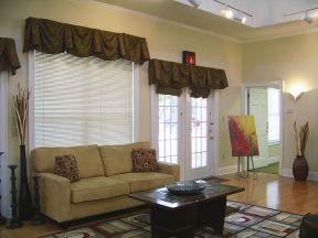 Arbor Crossing Image 9