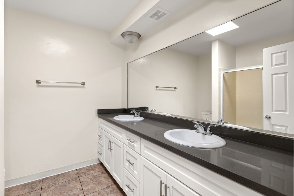 White Oak Terrace Apartments Image 47