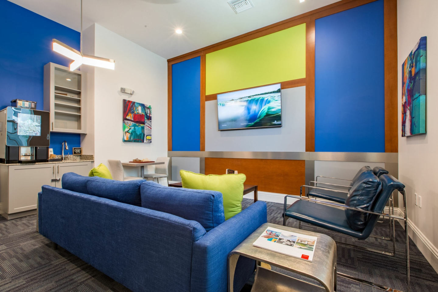 The Point at Palm Beach Grove Image 10