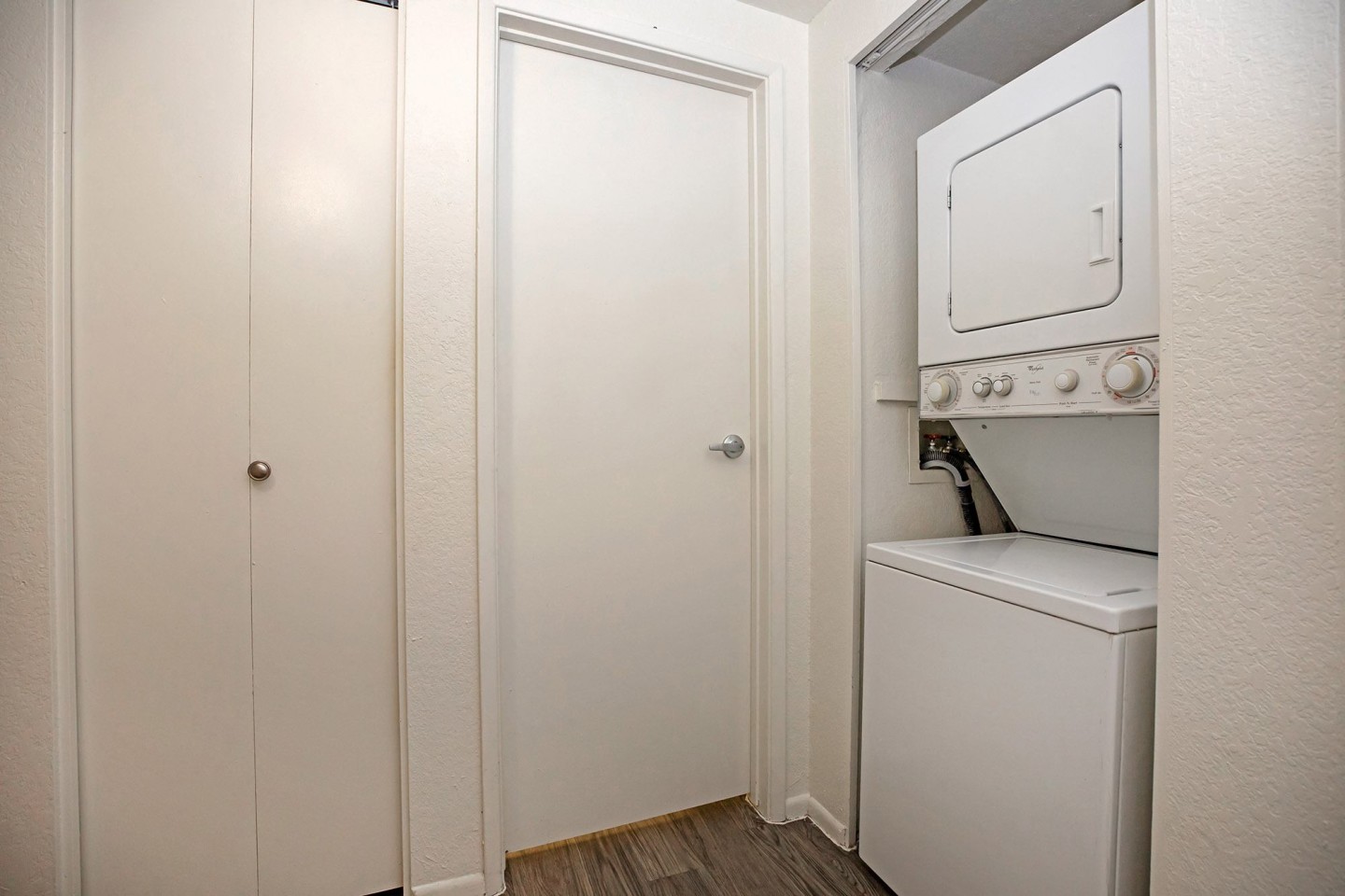 Winterhaven Terrace Image 26