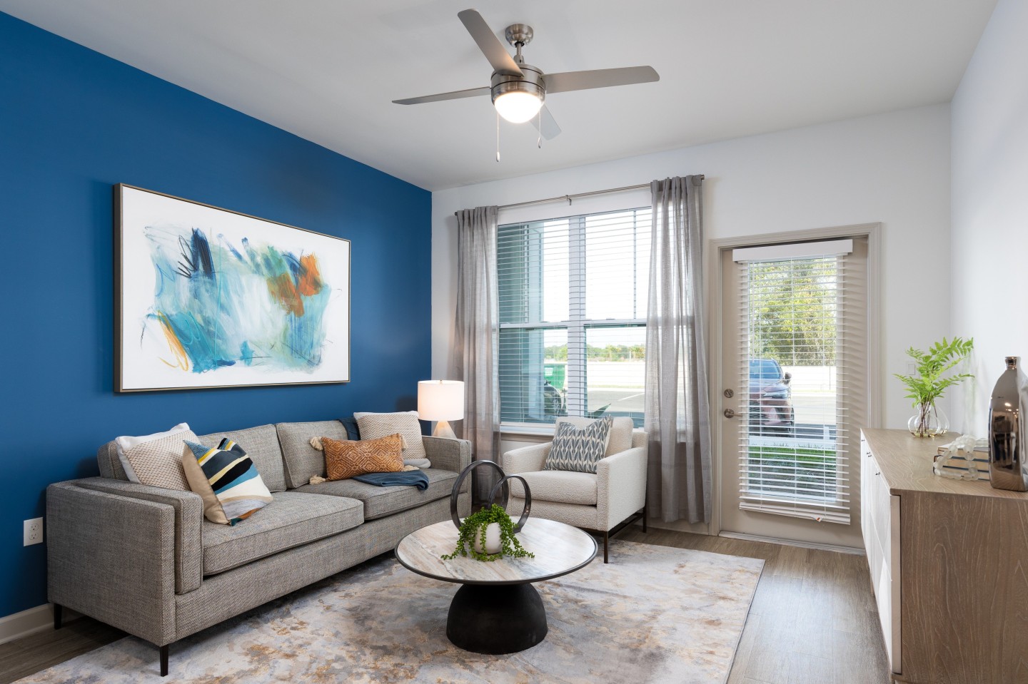 Pointe at Palm Bay Image 18