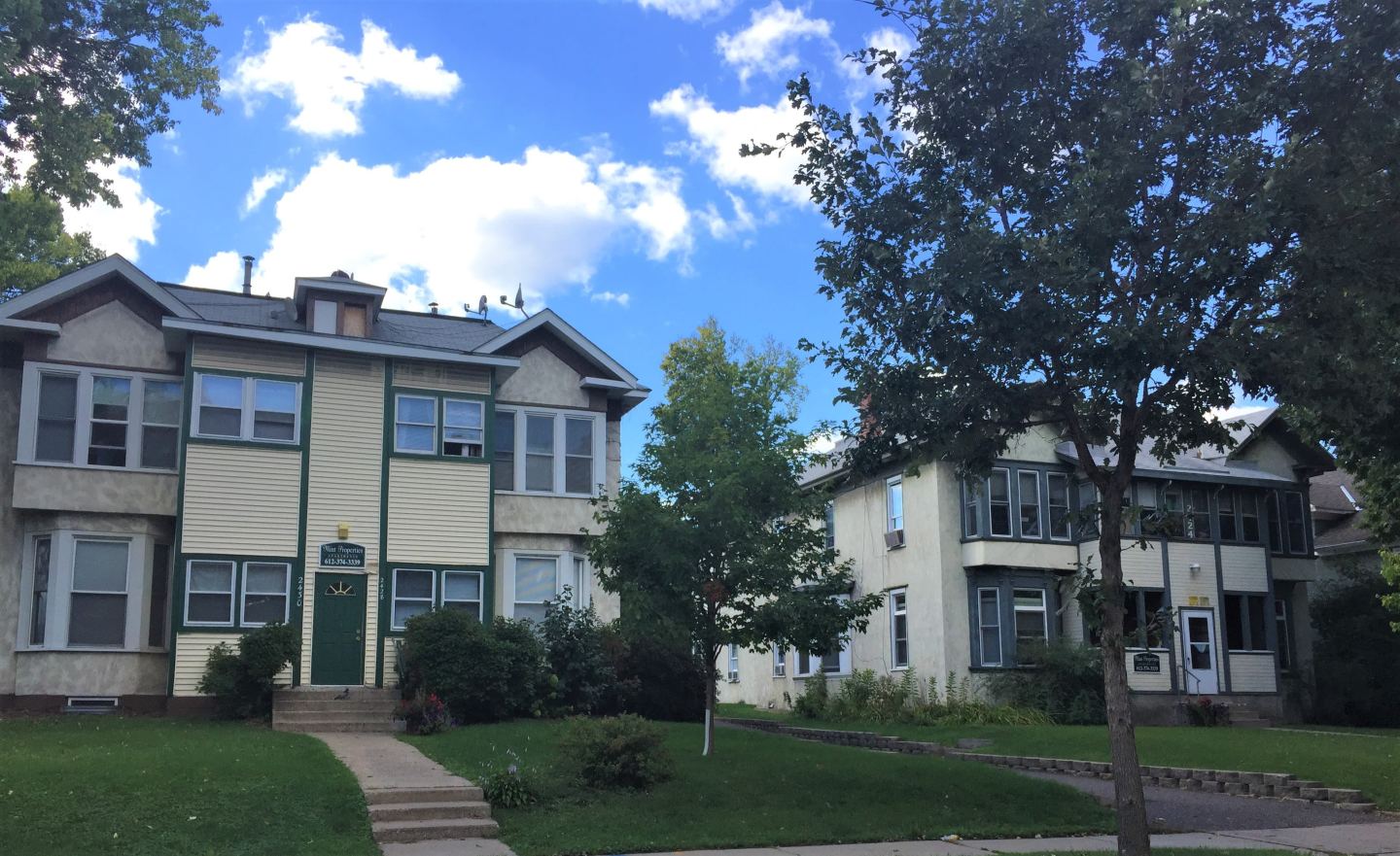 2428 4th Ave Image 16