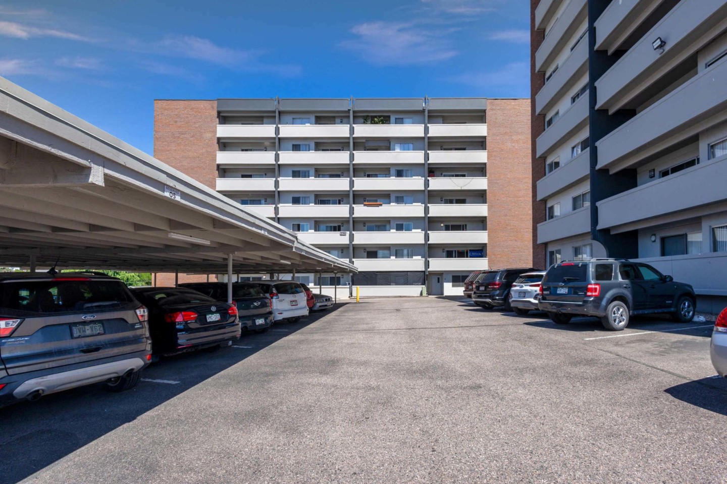878 S Dexter Image 10