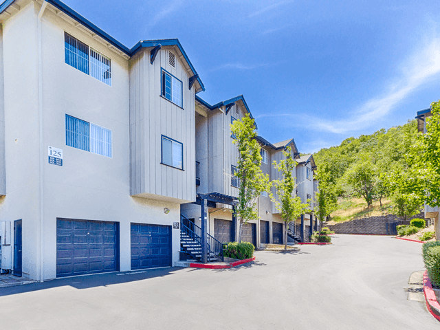 Crooked Oak Image 26