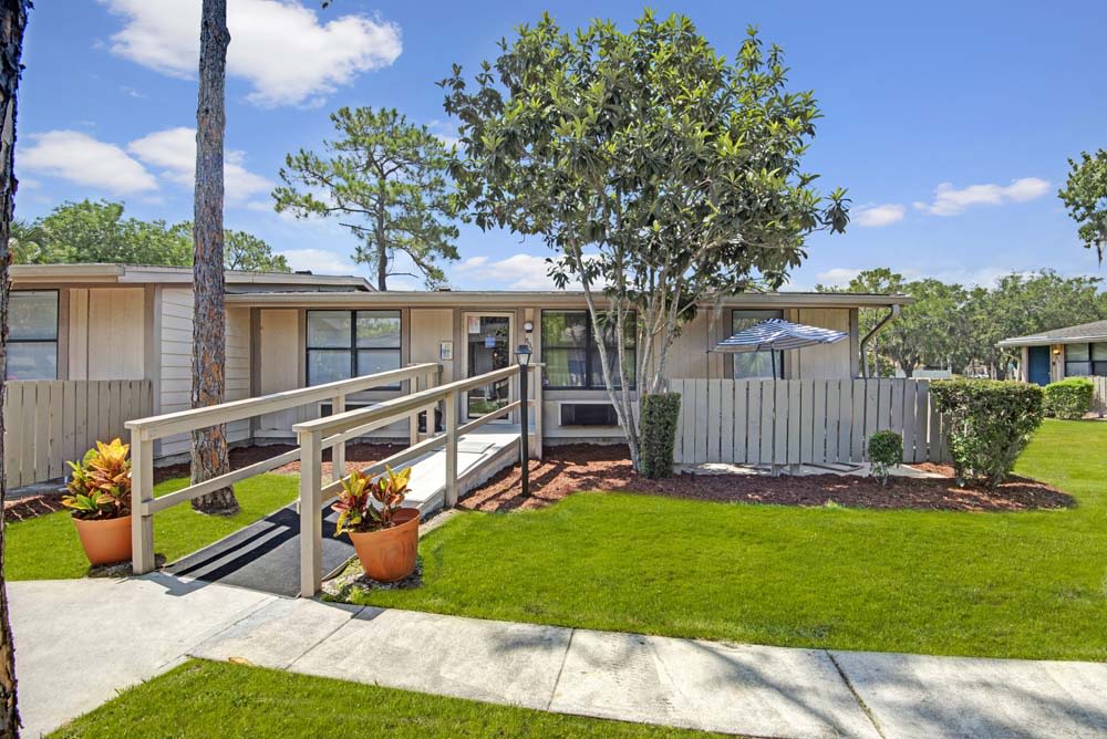 Nova Glen Apartments Image 19
