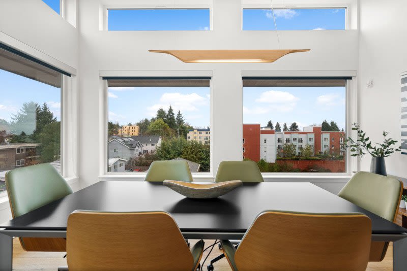 Edgepoint Image 10