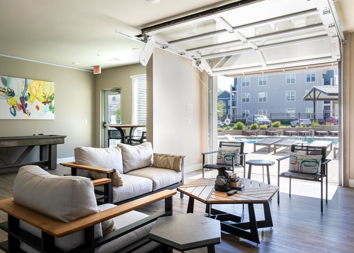 The Edison at Bridlespur Image 8