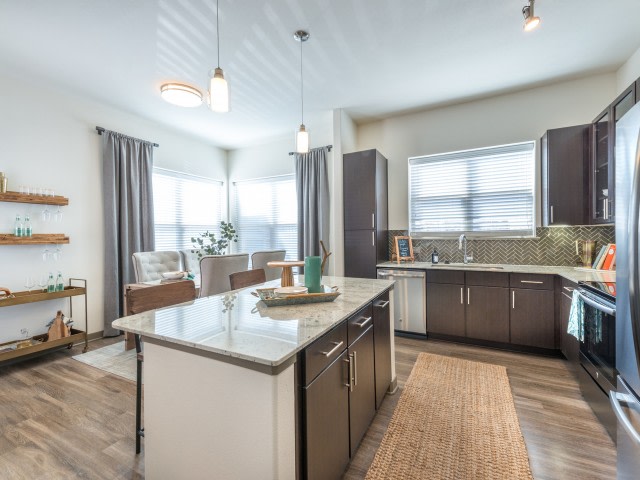 Overture Highlands - 55+ Apartment Homes Image 49