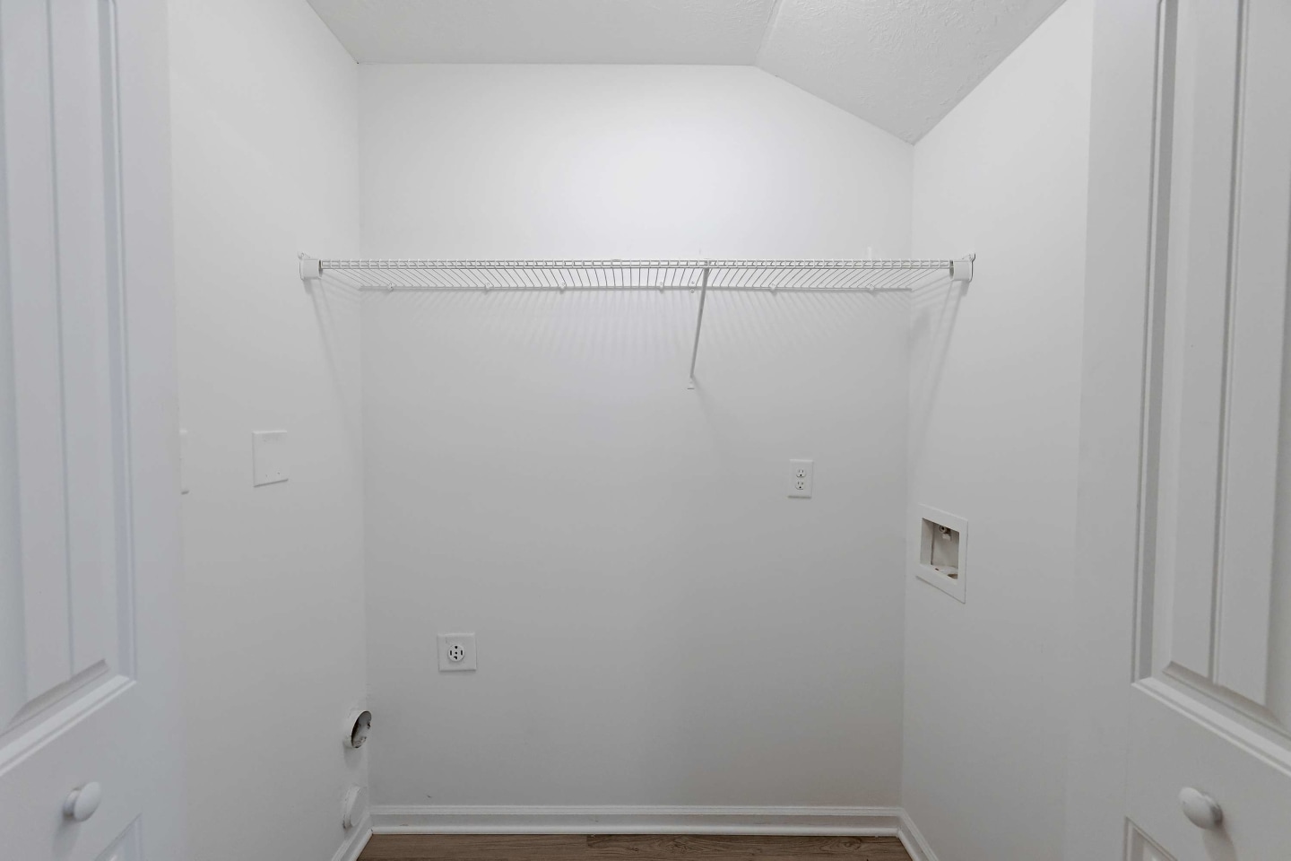 Sterlington Image 19