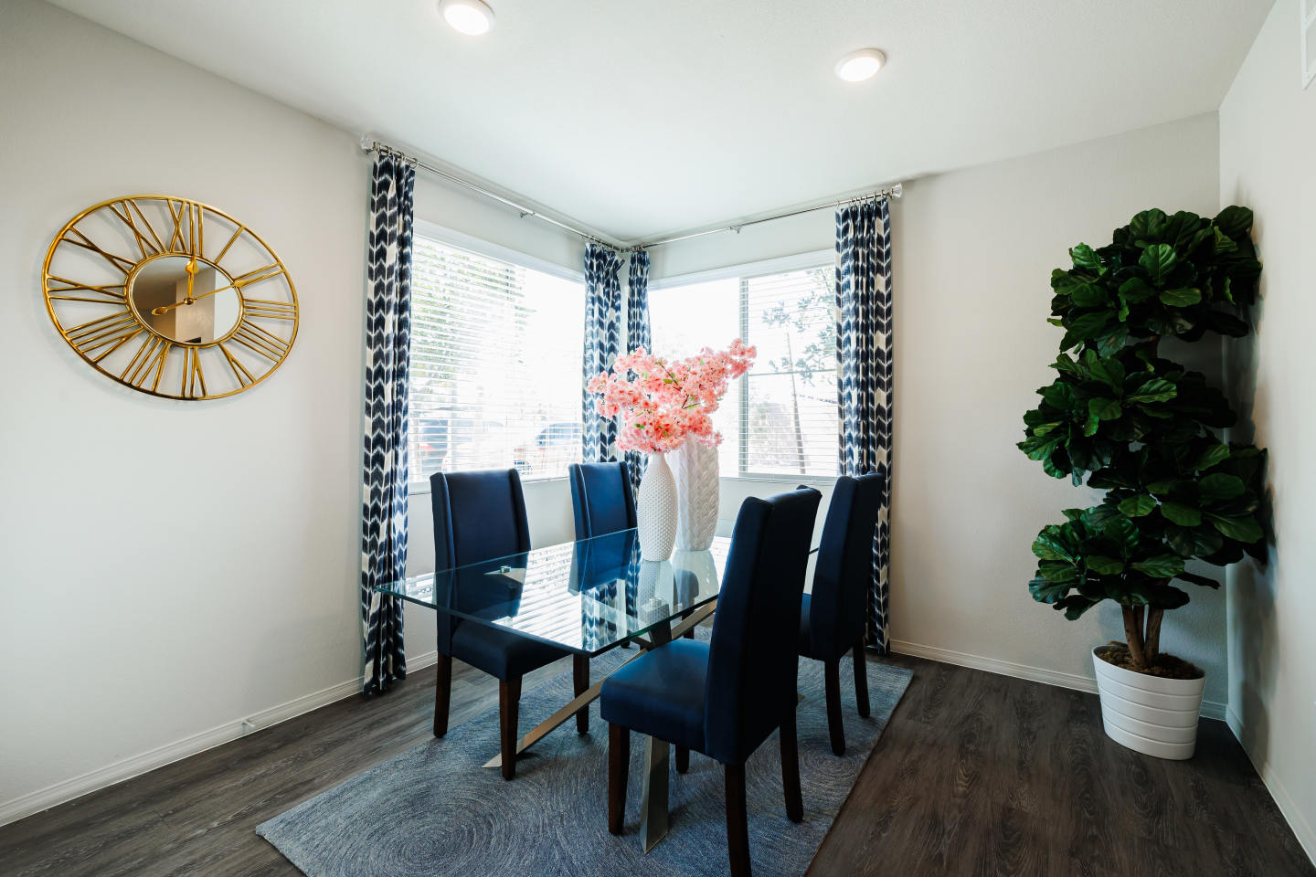 Gallery Apartments Image 12