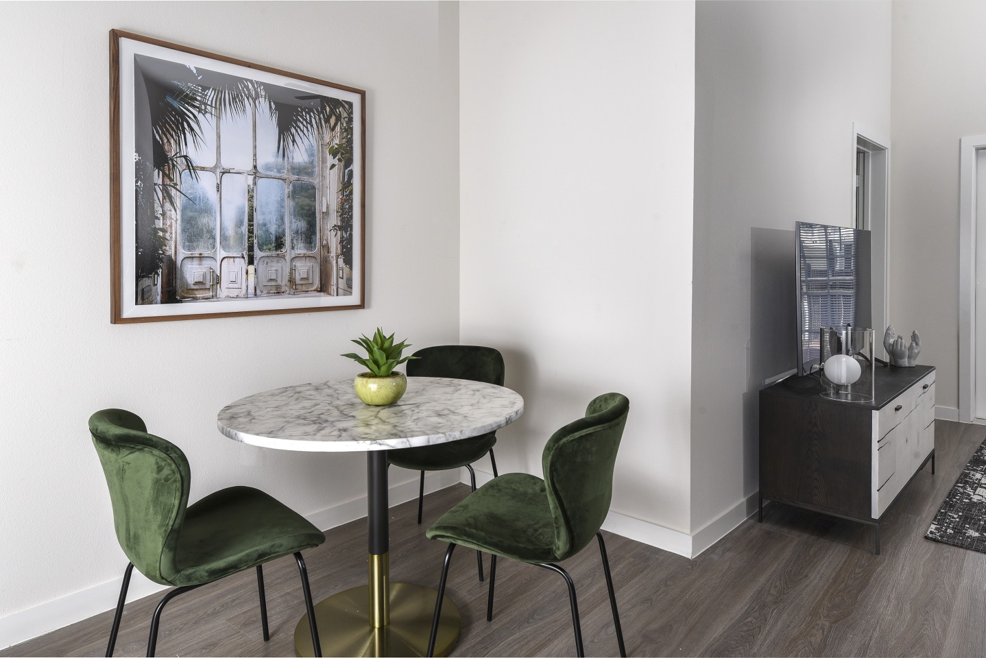 Affordable Housing- The Independence Image 12