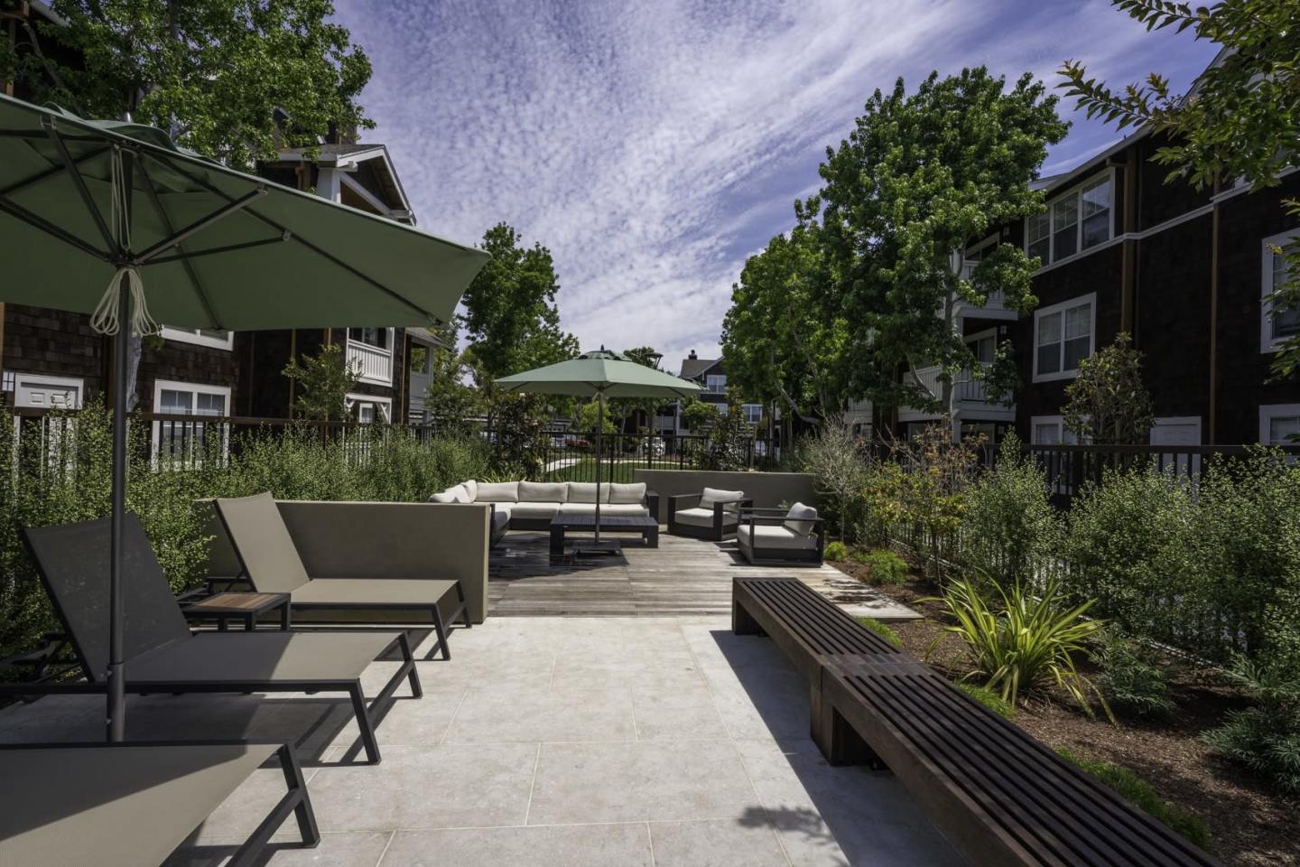 Pescadero Apartments Image 17