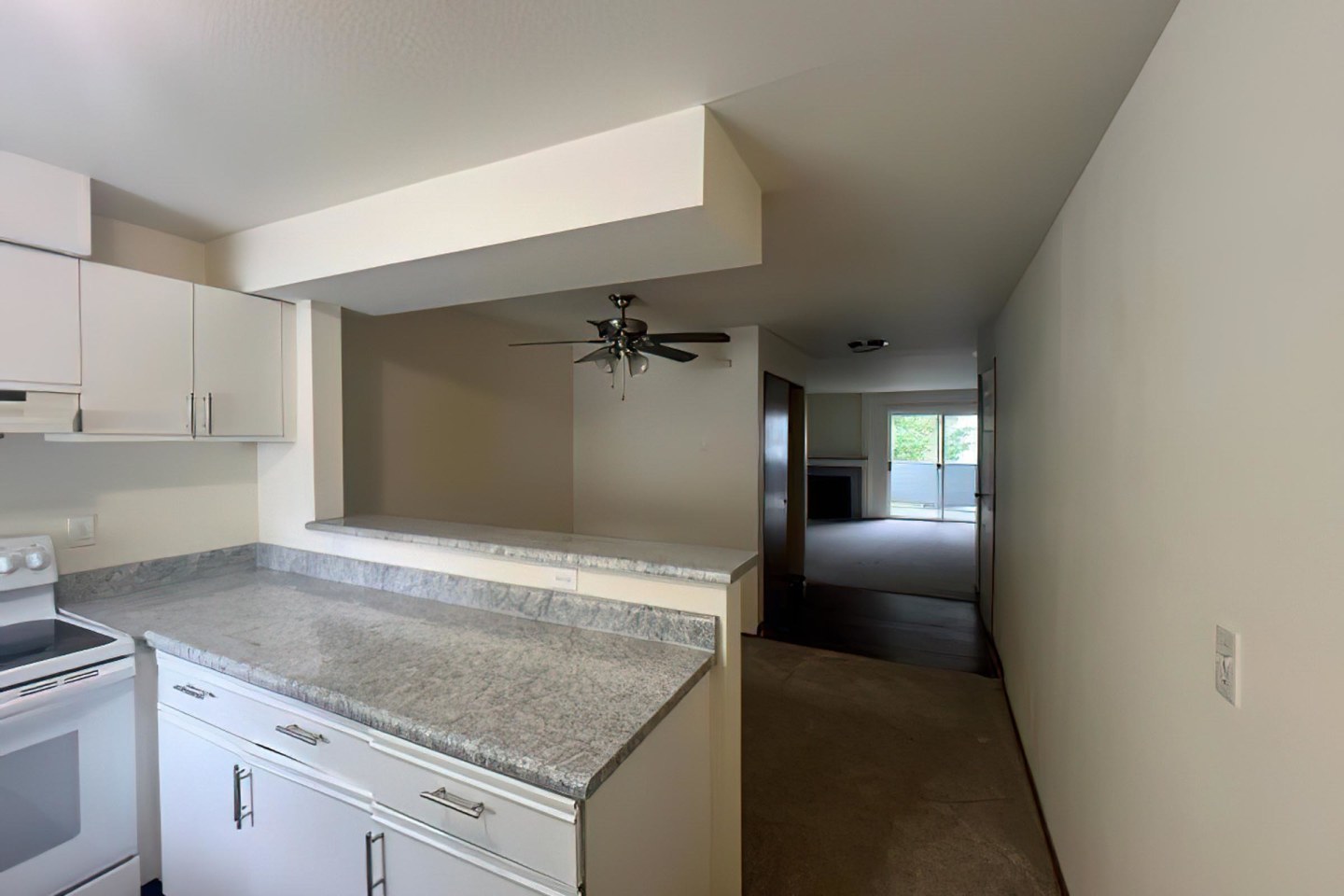 Forest Grove Image 7
