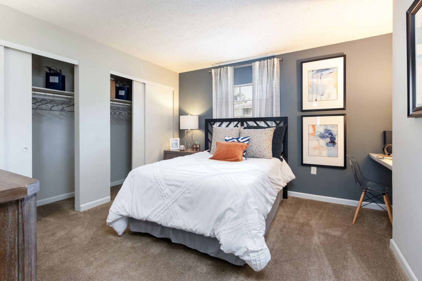 Ascott Place Apartments Image 7