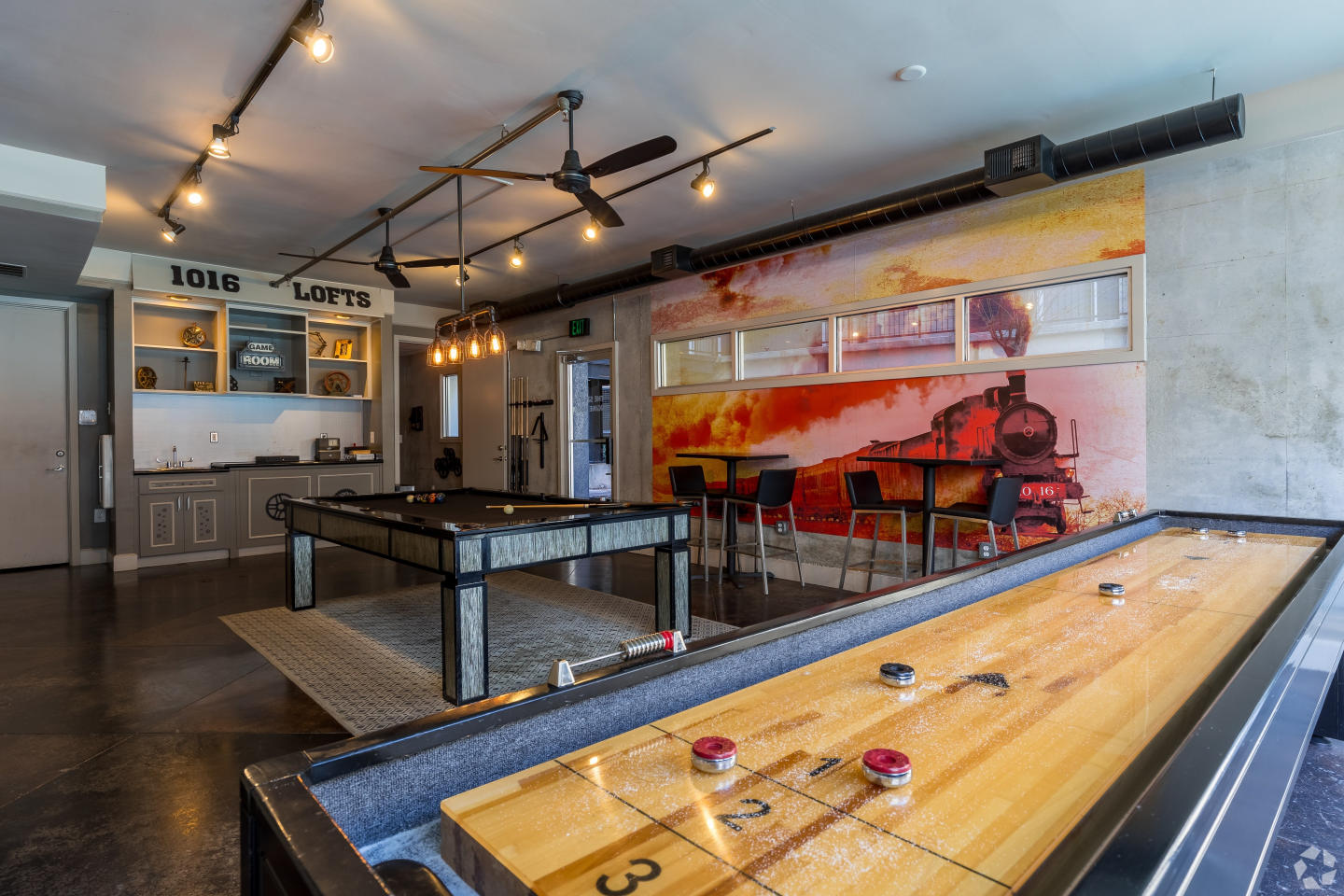 1016 Lofts Image 6
