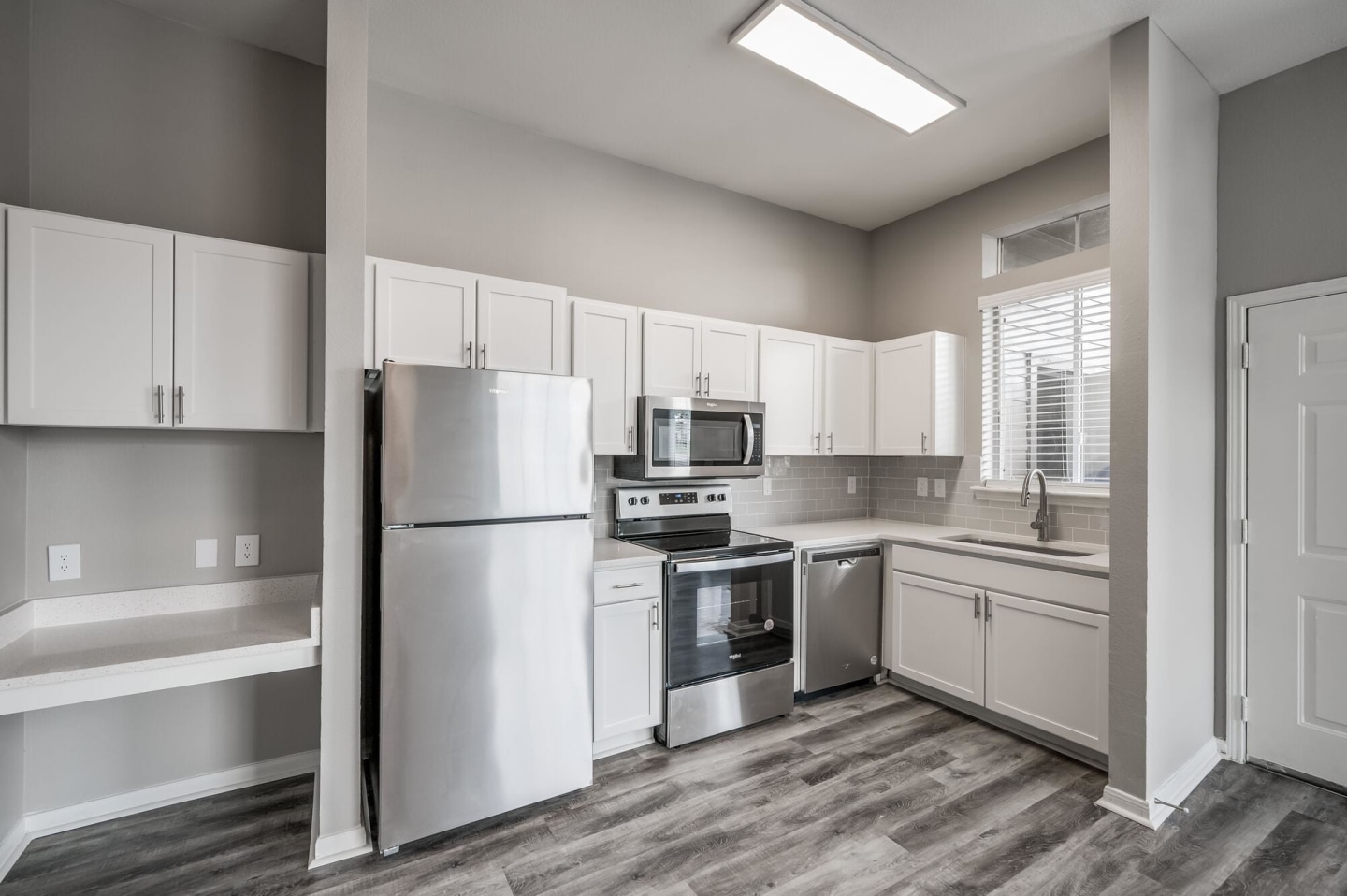 Westmount at Mason Creek Image 18
