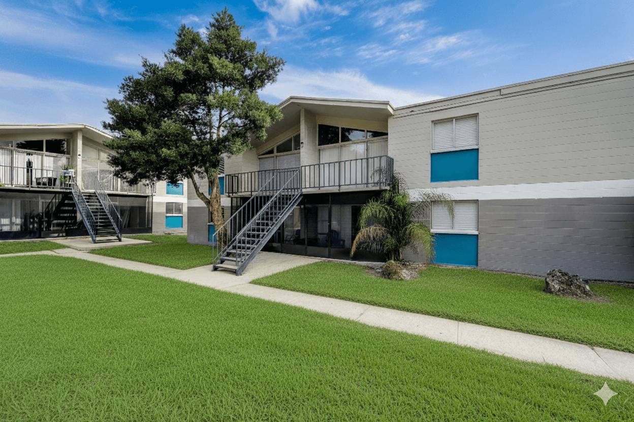 Residences at Soho Image 6