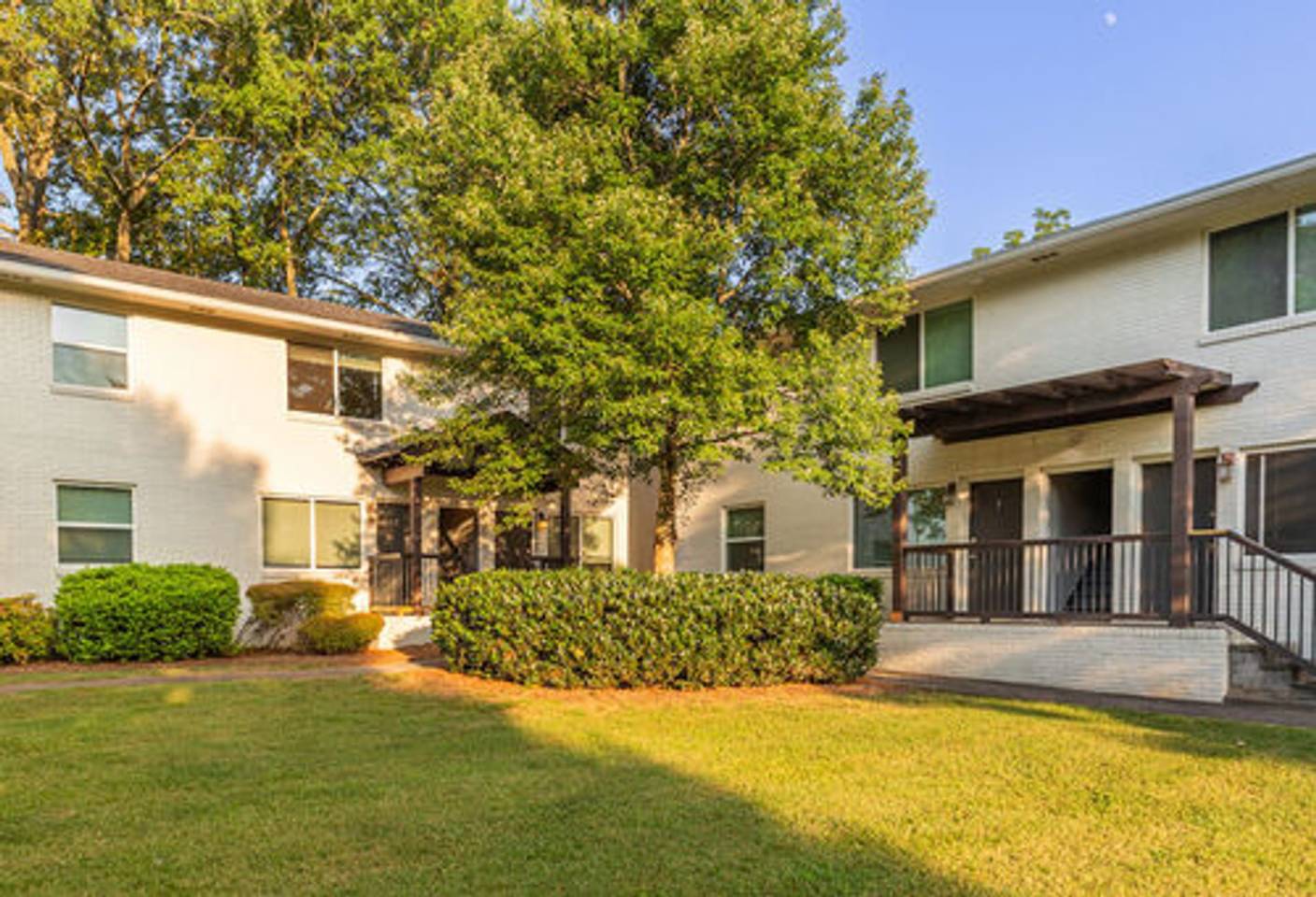 Arbors of East Atlanta Image 12