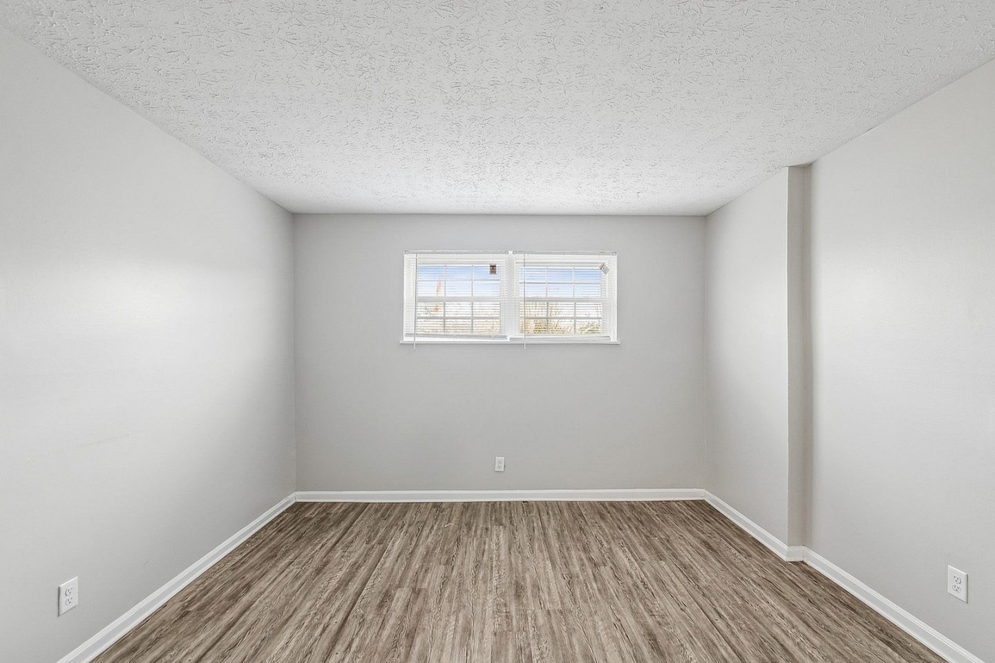 Skyview Commons Image 8