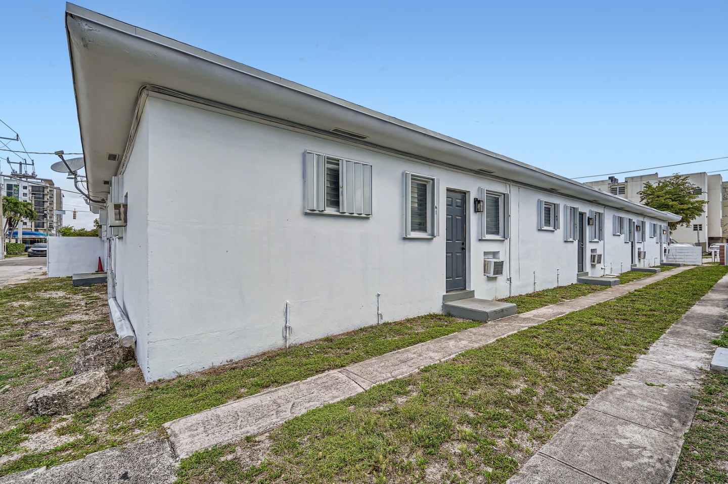 Parkview I & II Image 24