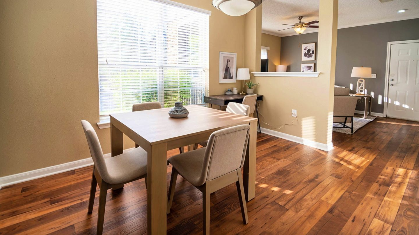 The Enclave Hartland Image 18