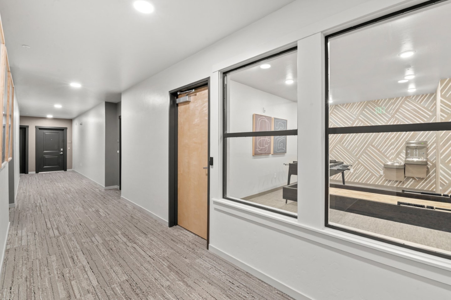 Old Town Lofts Image 3