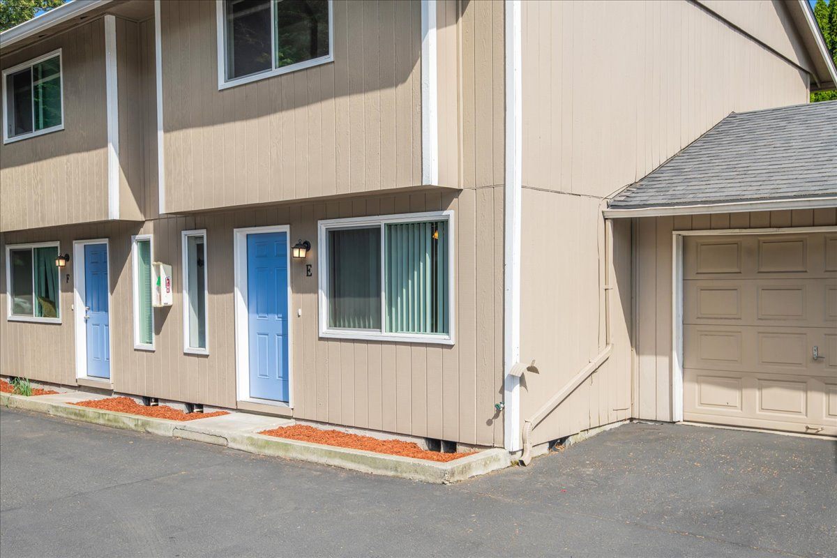 Lincoln Townhomes Image 4