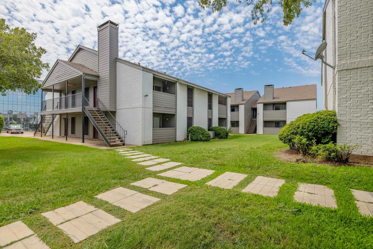 Taylor Commons Image 37