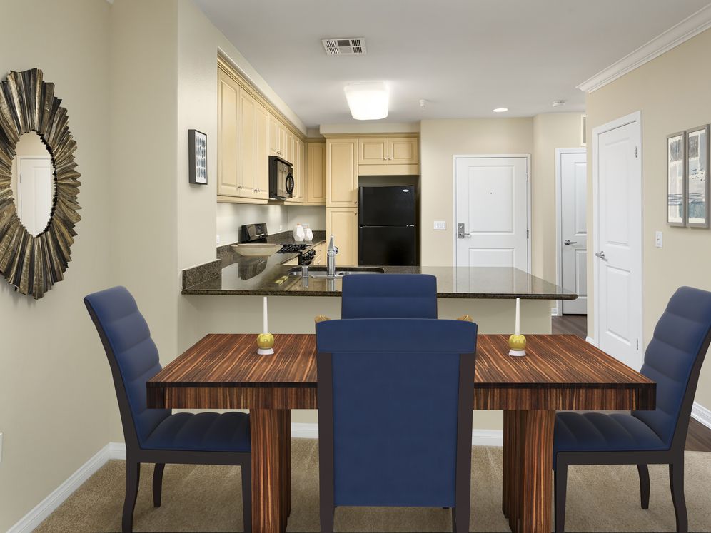 Avalon Encino Image 11